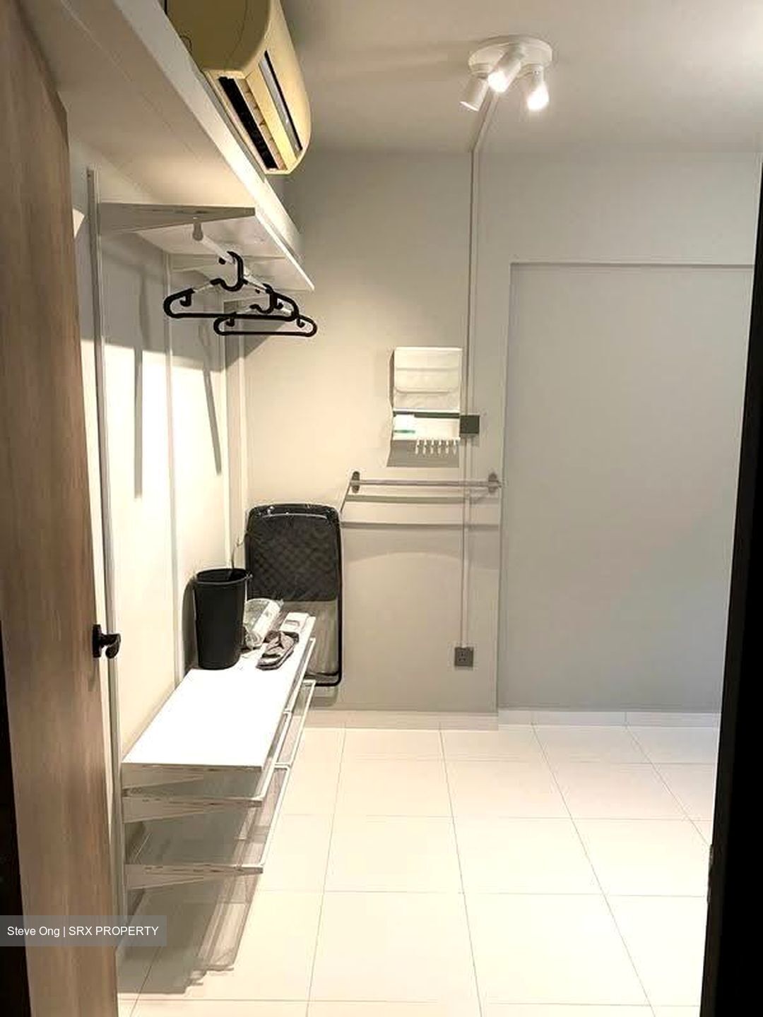 Blk 686A Choa Chu Kang Crescent (Choa Chu Kang), HDB 5 Rooms #634648871
